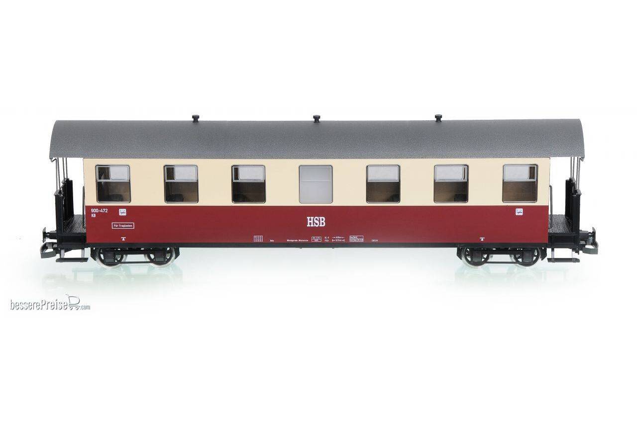 Train Line 45 3530770