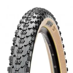 Maxxis Ardent Mountain 29x2,25 60 Faltbarer Skinwall-Reifen
