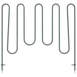 Tylö Heizelement - 8 kW / 96000242