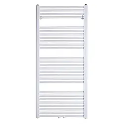 Thermal Trend KD Heizkörper kombiniert 132x60 cm weiß KD6001320S