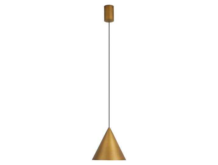 Suspension CONO 18cm