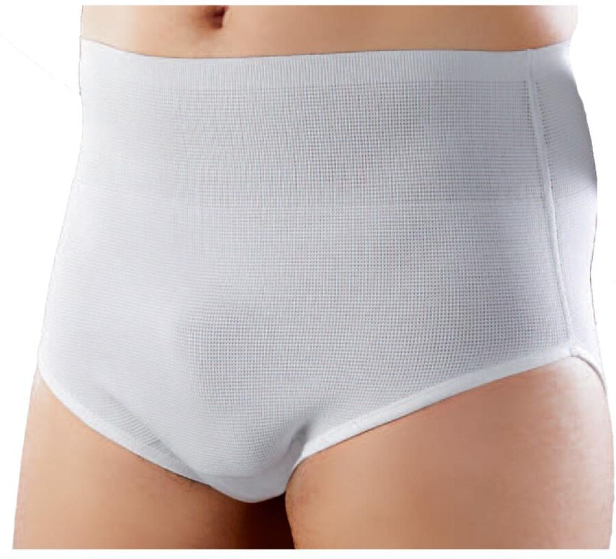 SAFTE Srl ORIONE C 307*SLIP UOMO BI 3