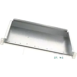 Abdeckblech - 7099133