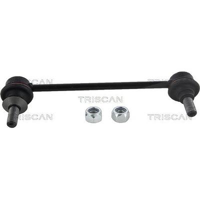 Triscan Stange/Strebe, Stabilisator [Hersteller-Nr. 850011641] für BMW