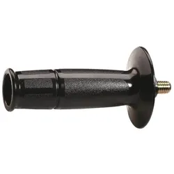 Makita 152492-0 Seitengriff 36