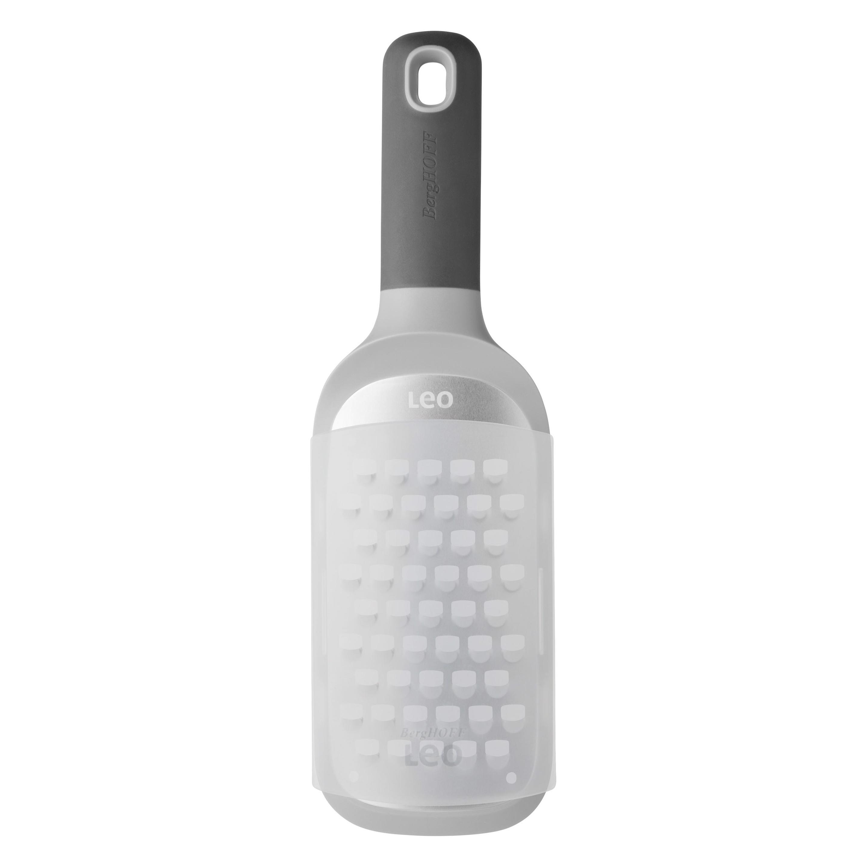 BergHoff Leo Line (3950203)