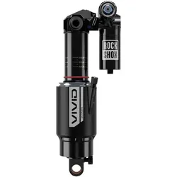 RockShox, Velodämpfer, (225 mm, 75 mm)