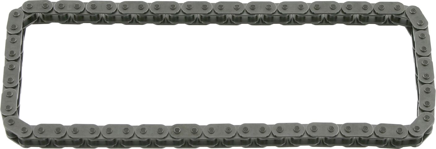 Blue Print Kette, Ölpumpenantrieb Adg06119 Für Vw Kia Harley-Davidson