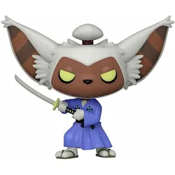 Funko Avatar Der Herr der Element POP! Animation Vinyl Figur Momo 9 cm