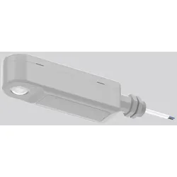 RZB Notleuchte 672639.009
