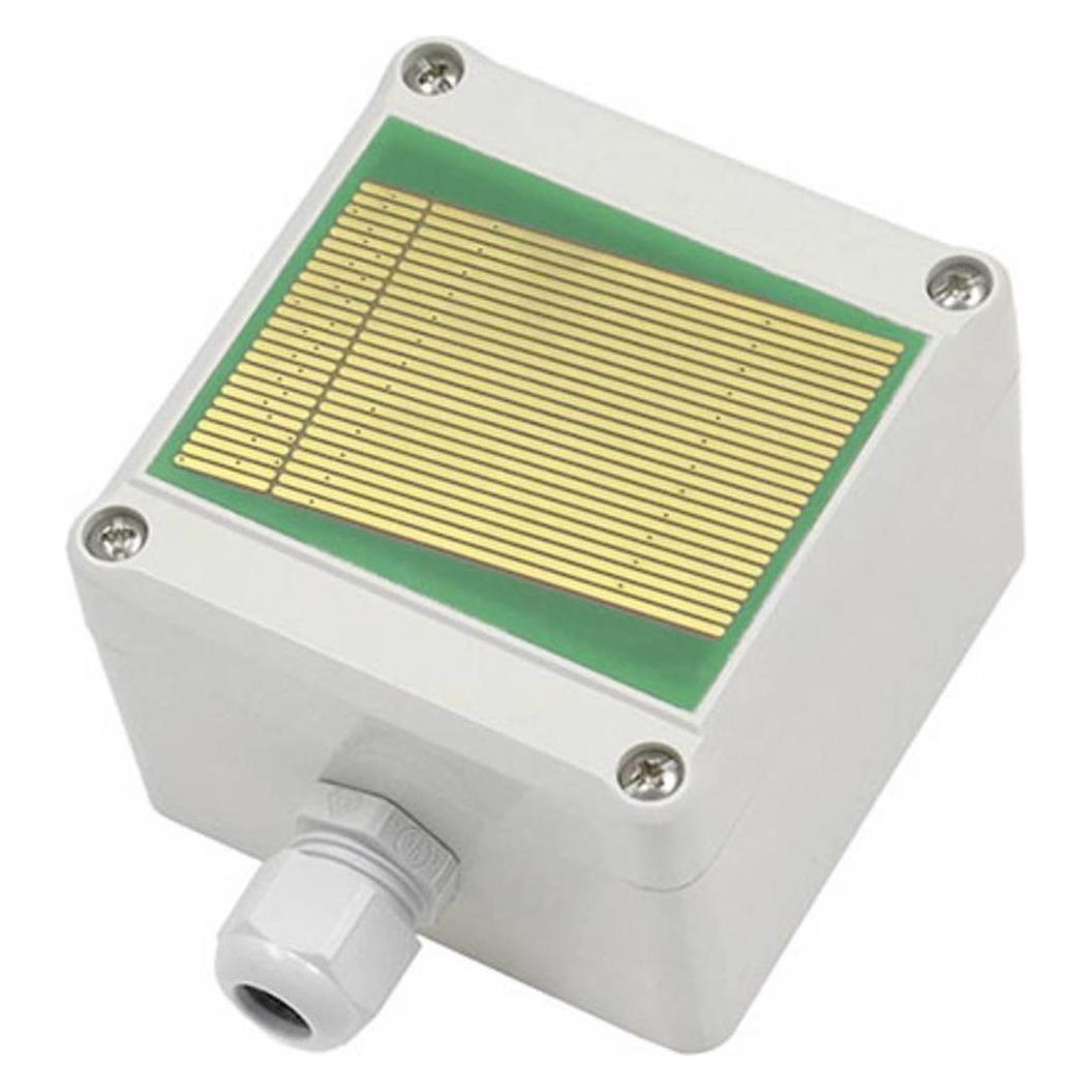 B+B Thermo-Technik B + Technik Regenmelder & (REGME-12V)