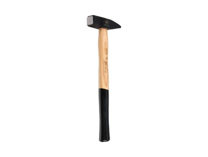 Ayce Schlosserhammer mit Eschenholzstiel
