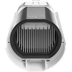 Vorwerk Kobold VM7 Filter-Set