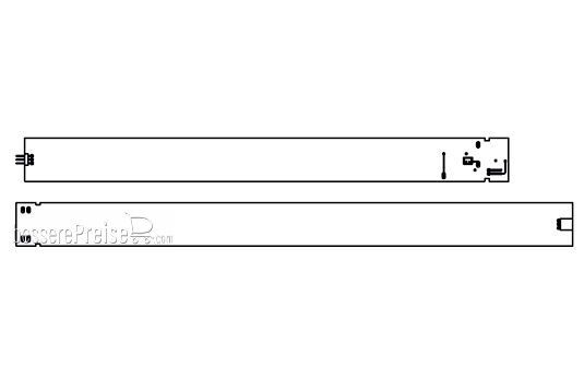 Piko 36019