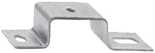 Weidmüller 0101700000 Träger 10St.