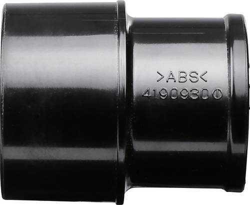 Makita Absaugadapter 419093-0