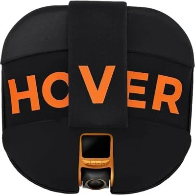 HOVERAir AQUA Neoprenüberzug