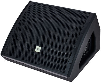 the box pro Mon P12