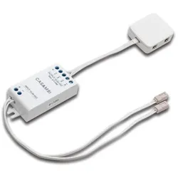 Hera Dynamic-Controller CASAMBI 61500051611