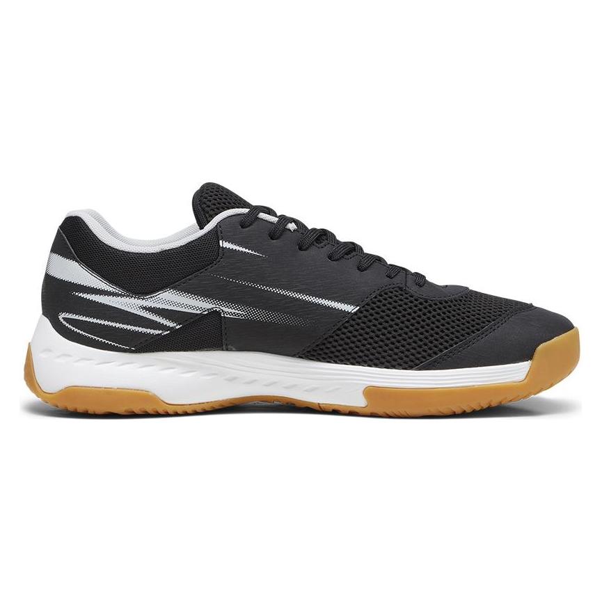 Puma Varion II (42.5) (107341_01)