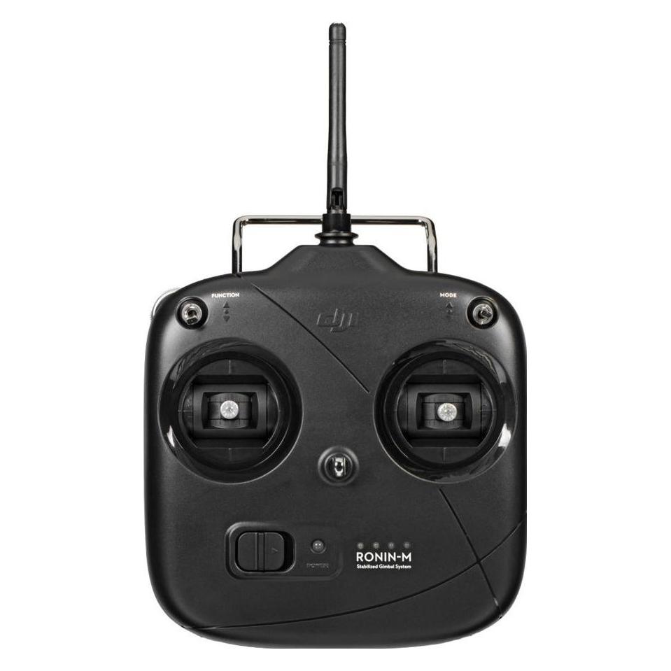 DJI Ronin-M Fernsteuerung (P17) (Drohnen Fernsteuerung) (122705)