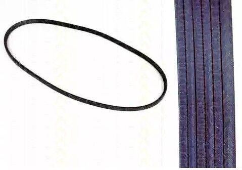 SNR CA10AV1000 V-Belt