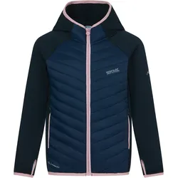 Regatta Junior Andreson Kinder Hybridjacke