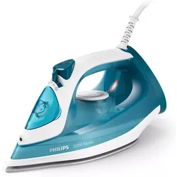 Philips Dampfbügeleisen DST3011/20 Series 3000