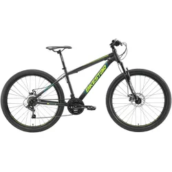 Bikestar, Mountainbike, (43 cm)