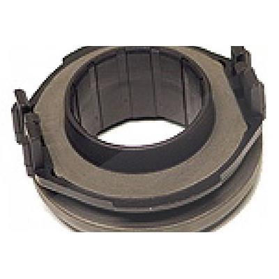 Mapco Ausrücklager [Hersteller-Nr. 12940] für Honda, Rover