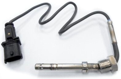 Meat & Doria Sensor, Abgastemperatur 11986 Für Lancia