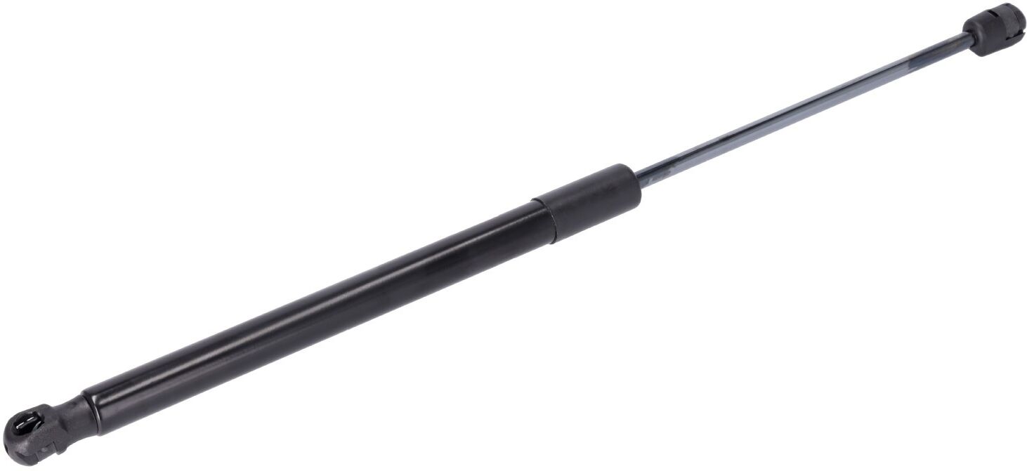 FEBI BILSTEIN 30882 Tailgate strut