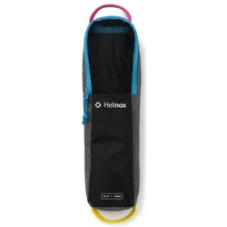 Helinox YutNori Black