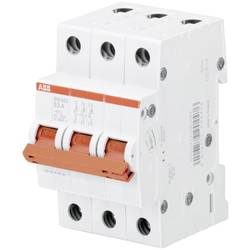 ABB SHD203/16 Lasttrennschalter 1 St. Piece 2CDD273111R0016