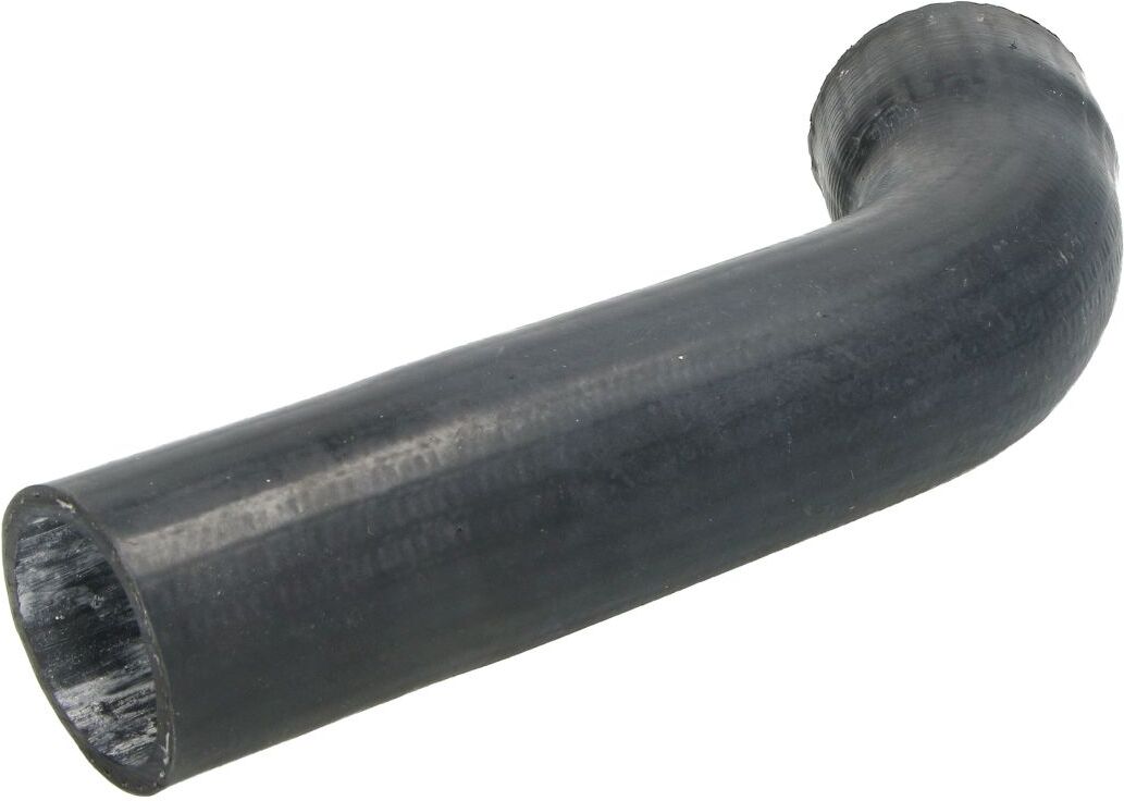 Kühlmittelrohrleitung THERMOTEC SI-VO54