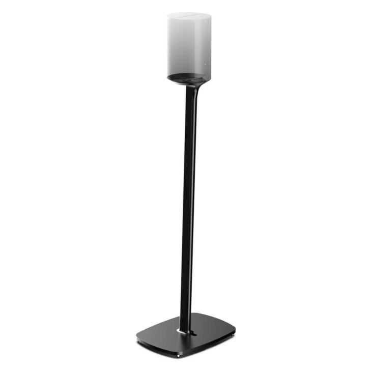 Flexson Standfuss Sonos Era 100 (Ständer, Nicht beweglich) (FLXE100FS1021EU)