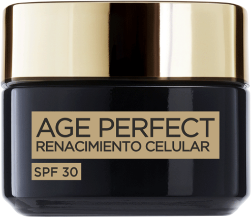 L'Oréal Paris Age Perfect Cellular Renaissance Regenerating Cream