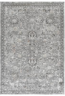 SAFAVIEH Parker Isaline Traditional Rug