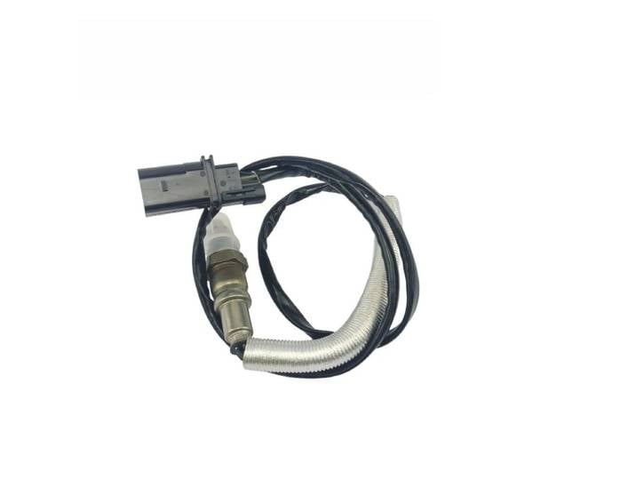 Capteur d'oxygène 9A790626500 pour Porsche Panamera Macan 0P2906265D PAB906265C