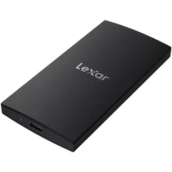 Lexar, Toner, LSL300512G-RNBNG (BK)