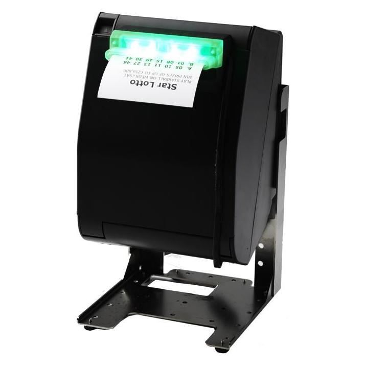 Star Micronics Star WB-T700 - Wandbefestigung (39590120)
