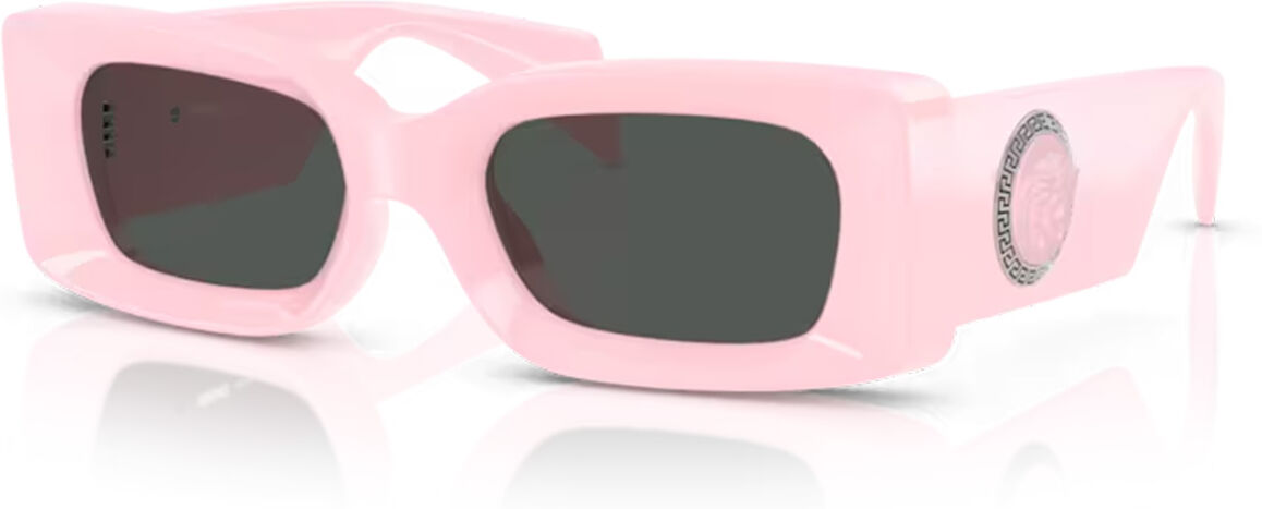 Versace Occhiali da Sole VE4474U 548587