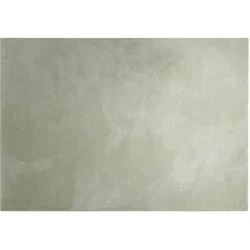 WECONhome Kurzflorteppich Freja licht grün 80x150 cm