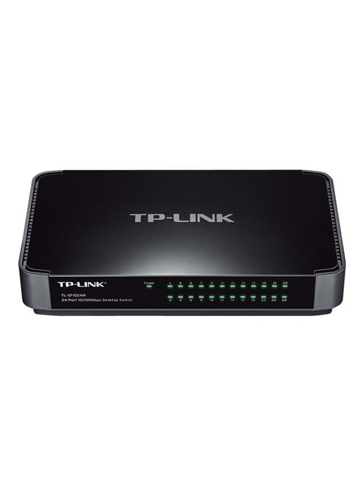 TP-Link TL-SF1024M