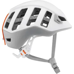Petzl, Kletterhelm, (52 - 58 cm)