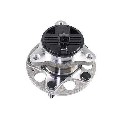 METZGER AUTOTEILE Radlagersatz WM 2171 für HYUNDAI KIA
