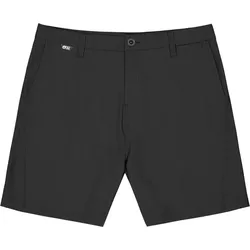 PICTURE PODAR HYBRID 19 Boardshort 2026 black - 38