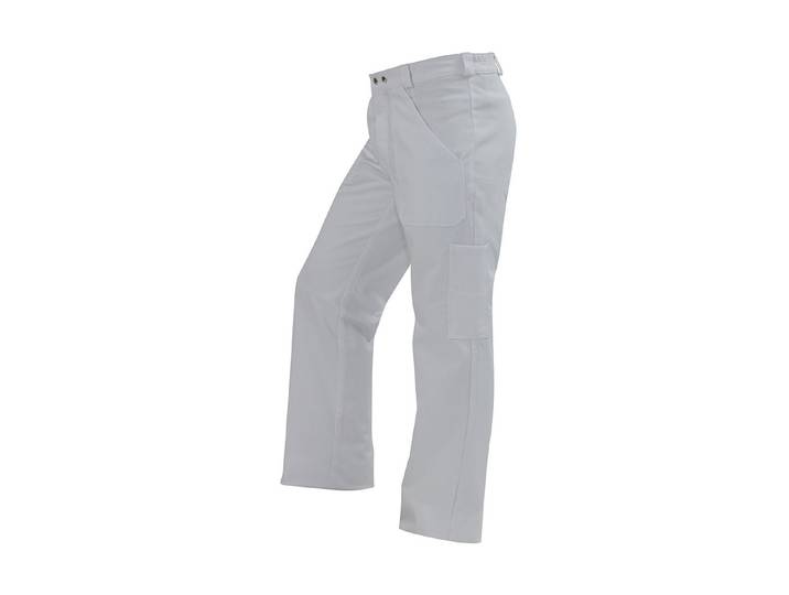 Qualité & Prix Malerhose Gr. 50