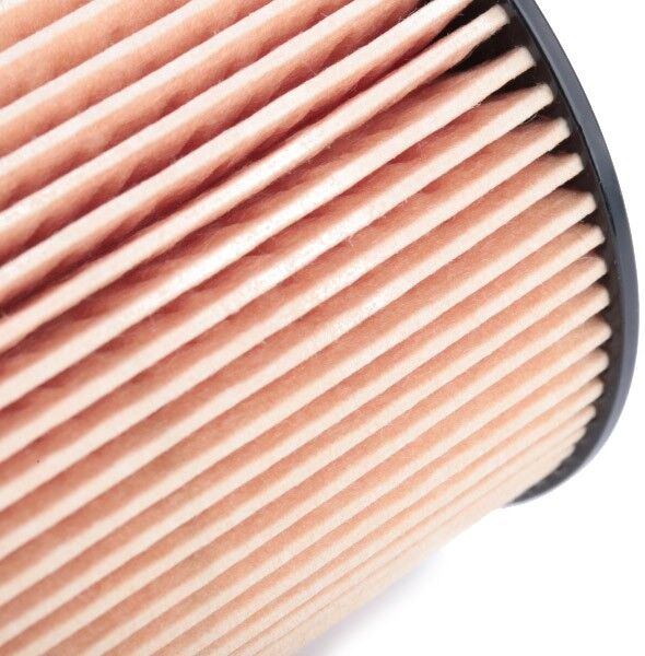 VALEO 586545 Oil filter