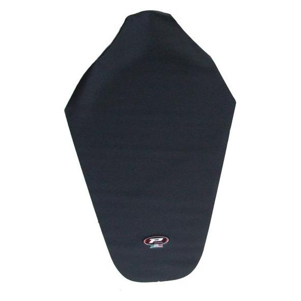 ProGrip 5011 (5011STD)